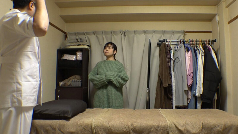 NSM-060 パート 7 - 66 分
