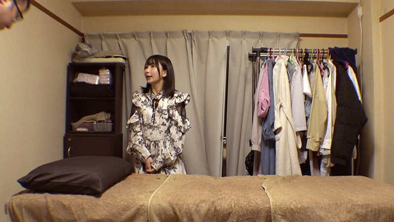 NSM-061 Part 14 - 108 minutes