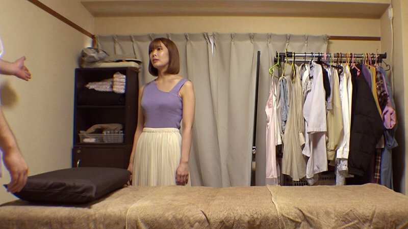 NSM-061 第 16 部分 - 120 分钟