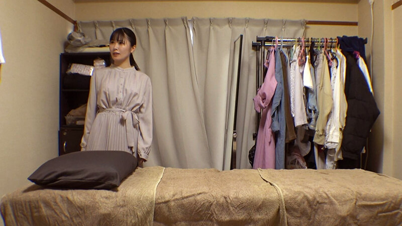 NSM-061 第 18 部分 - 132 分钟