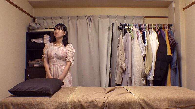 NSM-062 Part 17 - 126 minutes