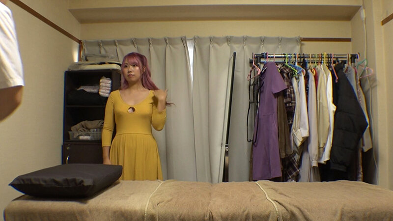 NSM-063 Bagian 1 - 30 minit