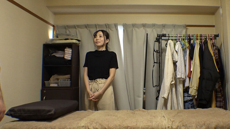 NSM-063 Bagian 5 - 54 minit