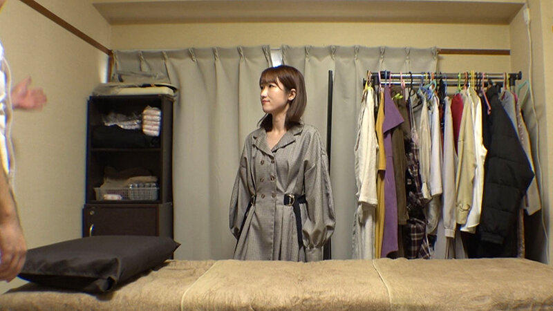 NSM-064 第 1 部分 - 30 分钟