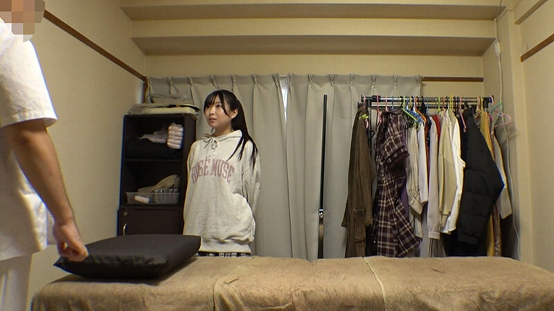 NSM-066 Bagian 1 - 30 minit