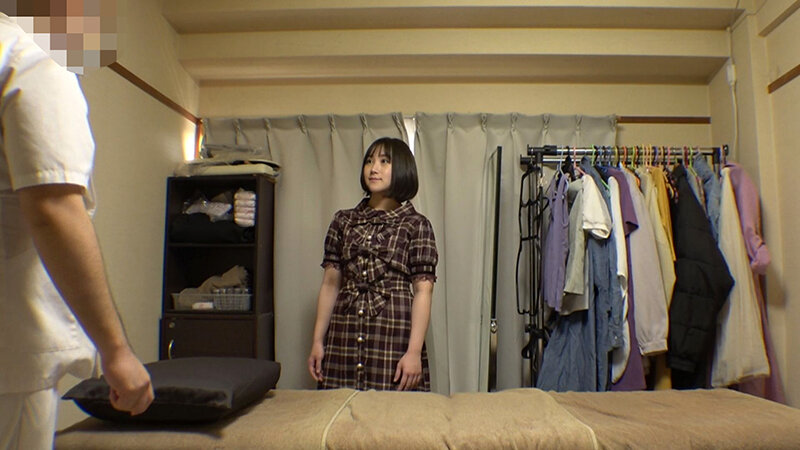 NSM-066 Bagian 12 - 96 minit