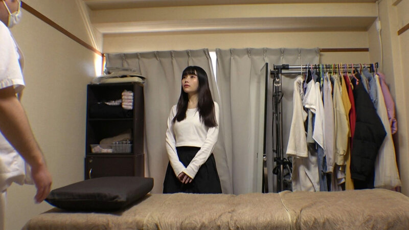 NSM-067 パート 3 - 42 分