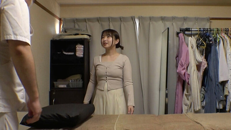 NSM-067 パート 4 - 48 分