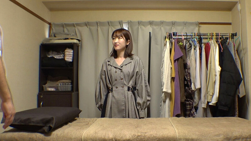 NSM-068 第 1 部分 - 30 分钟