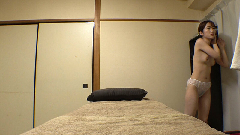 NSM-068 第 2 部分 - 36 分钟