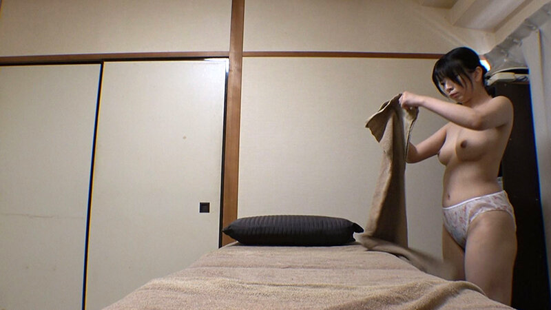 NSM-068 パート 5 - 54 分