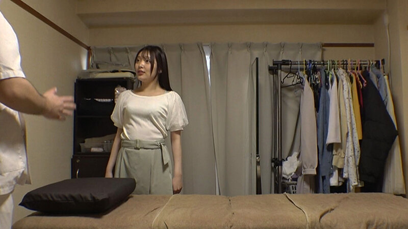 NSM-068 パート 6 - 60 分