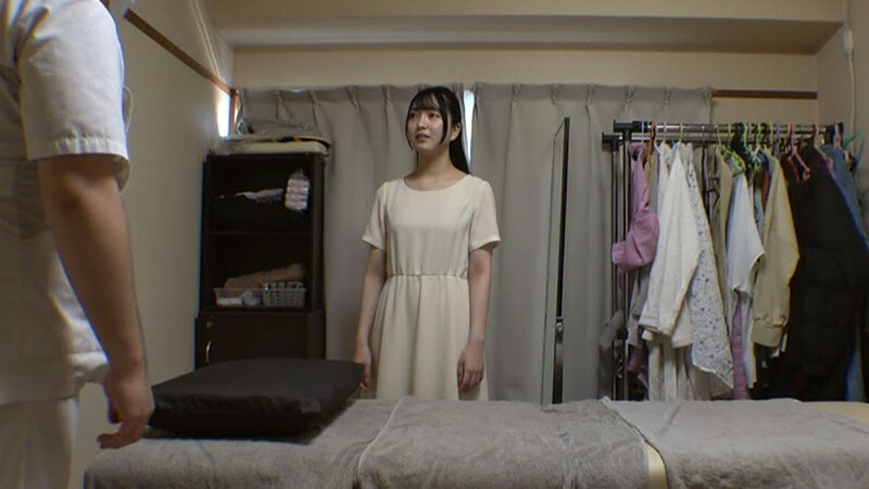 NSM-069 Part 1 - 30 minutes