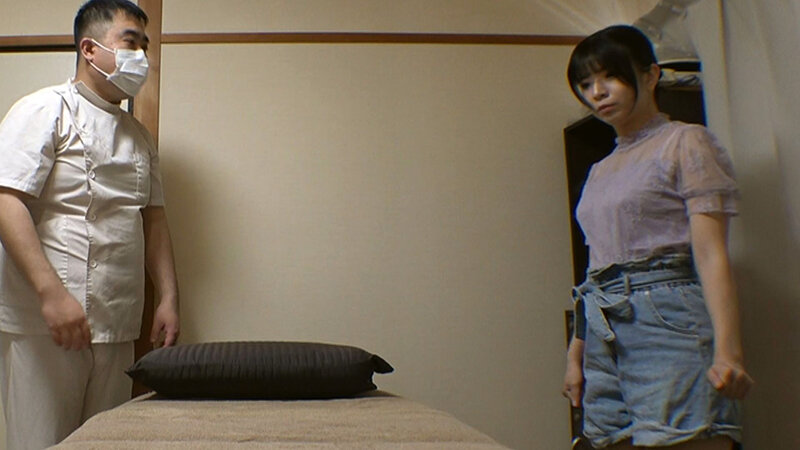 NSM-069 Part 5 - 54 minutes