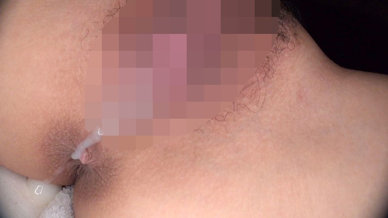 NSM-101 Bagian 17 - 174 minit