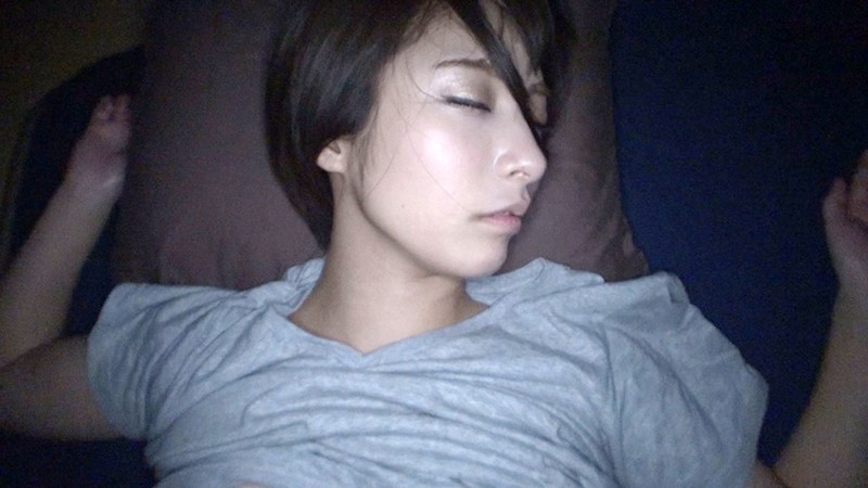 NSM-101 第 2 部分 - 39 分钟