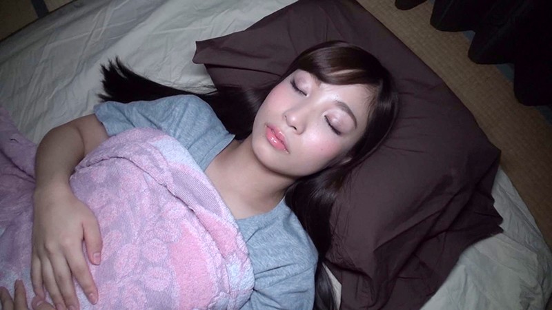 NSM-101 Bagian 4 - 57 minit