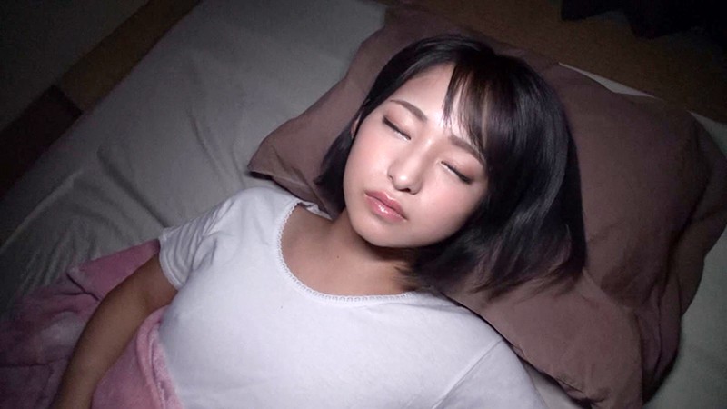 NSM-103 第 2 部分 - 42 分钟