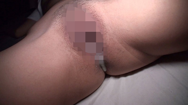 NSM-103 第 5 部分 - 78 分钟