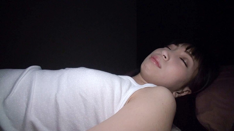 NSM-104 Part 11 - 150 minutes