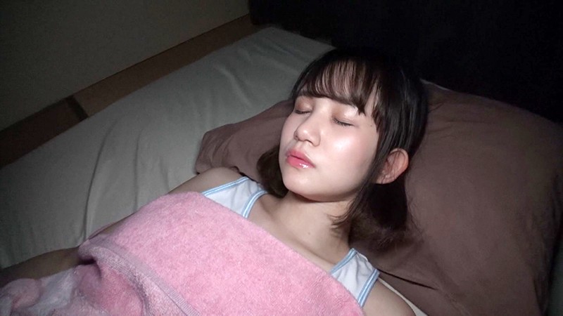 NSM-104 Part 14 - 186 minutes