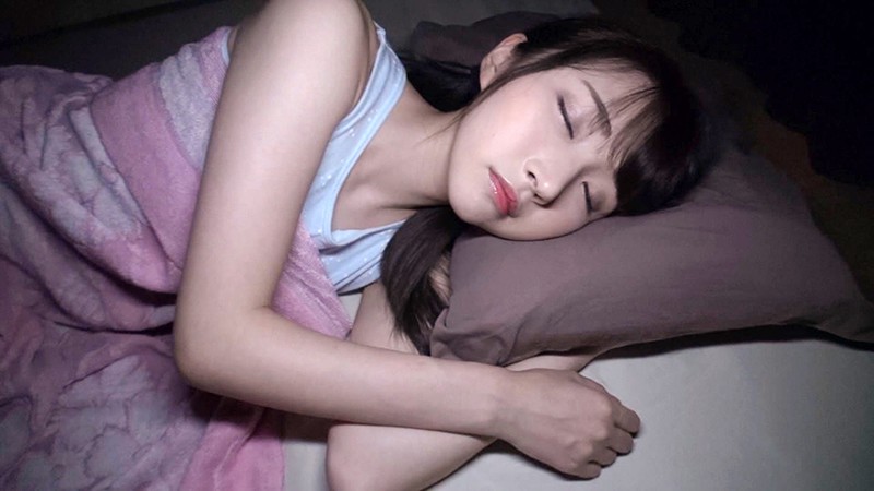 NSM-104 Part 2 - 42 minutes