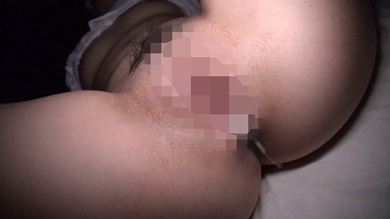 NSM-104 Part 20 - 258 minutes