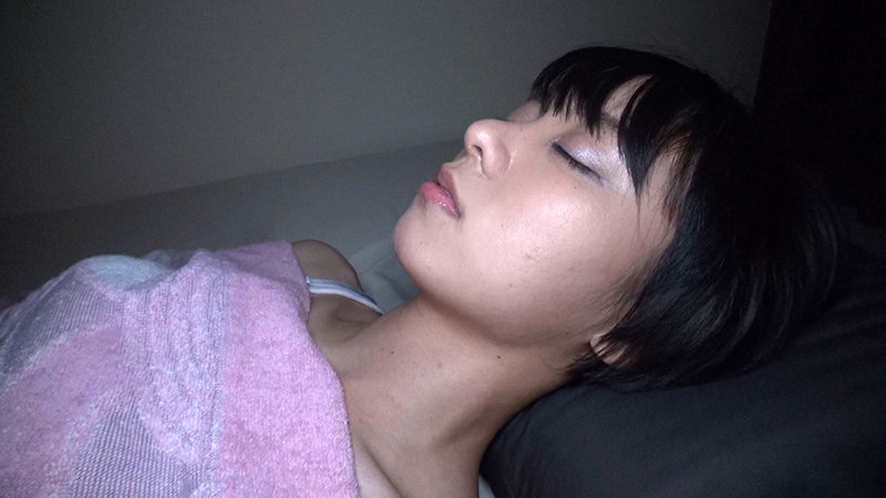 NSM-105 パート 11 - 150 分