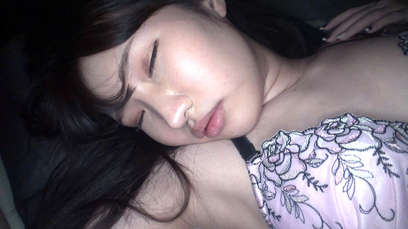 NSM-105 パート 16 - 210 分