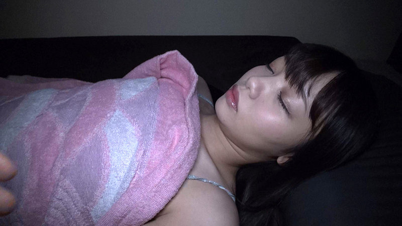 NSM-105 パート 18 - 234 分