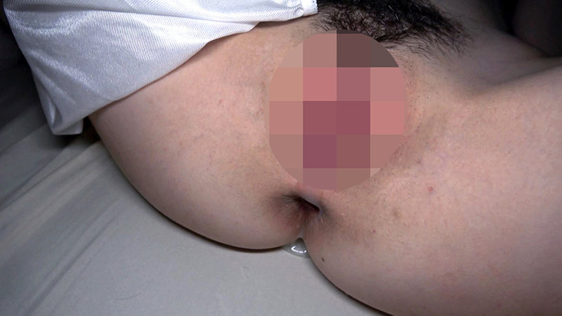 NSM-105 パート 5 - 78 分