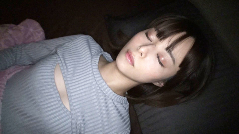 H_NSM-134200106 パート 1 - 30 分