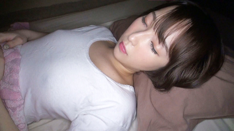 H_NSM-134200106 Part 12 - 162 minutes