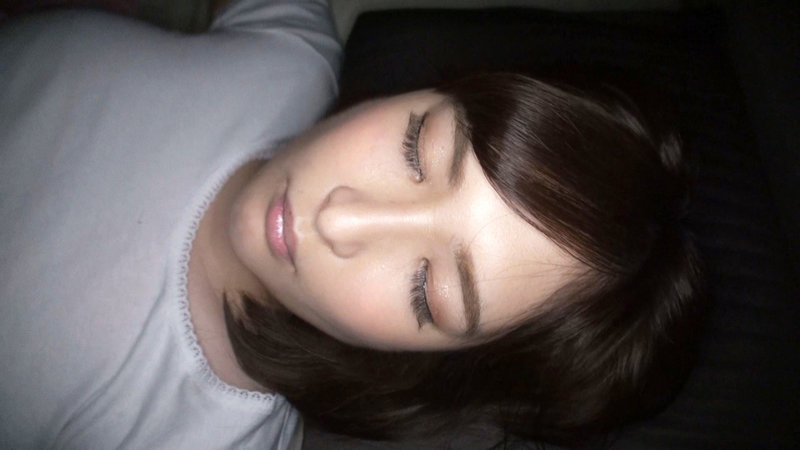 H_NSM-134200106 Part 17 - 222 minutes