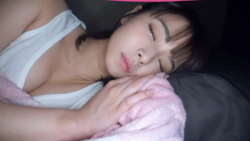 H_NSM-134200106 Part 19 - 246 minutes