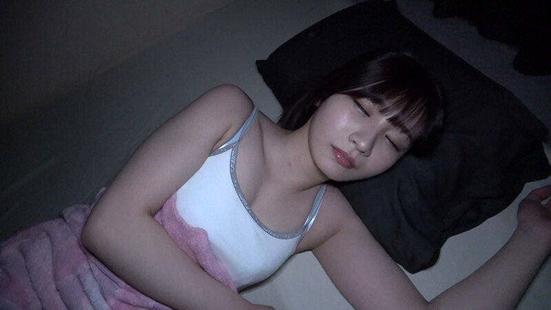 NSM-107 Bagian 17 - 206 minit