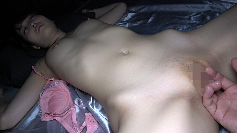 NSM-107 Part 9 - 118 minutes