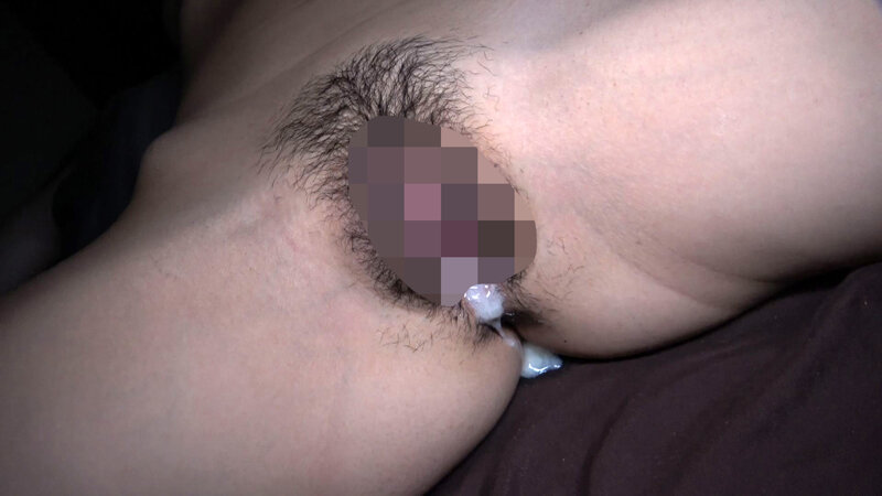NSM-108 パート 10 - 138 分