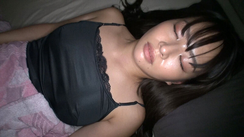 NSM-109 第 18 部分 - 132 分钟