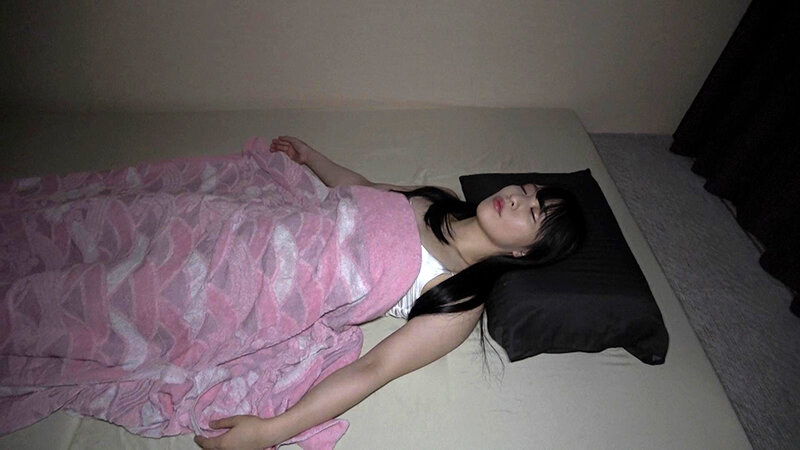 NSM-109 パート 20 - 144 分