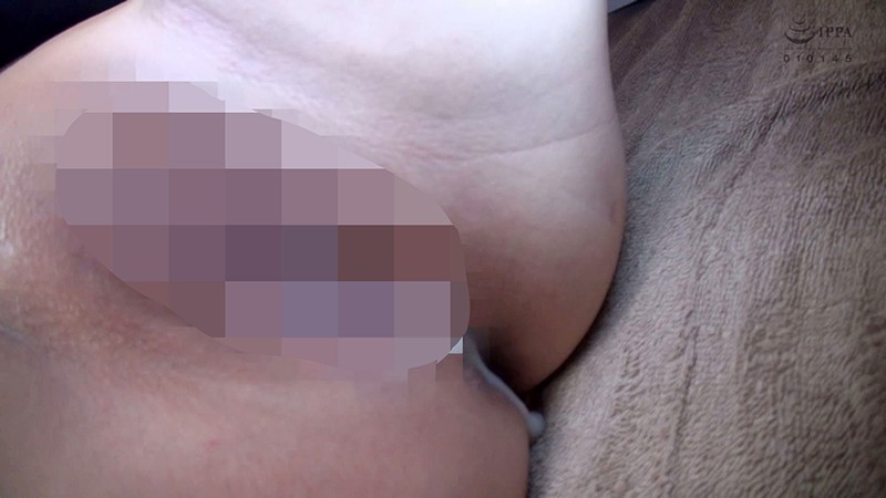 NSM-201 Part 15 - 114 minutes