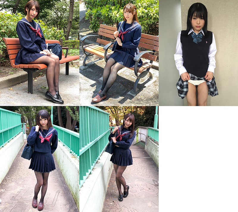 NSM-201 Part 2 - 36 minutes