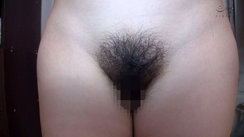 NSM-301 パート 17 - 158 分