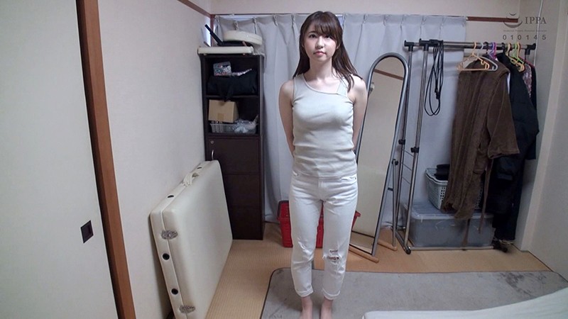 NSM-303 第 6 部分 - 80 分钟