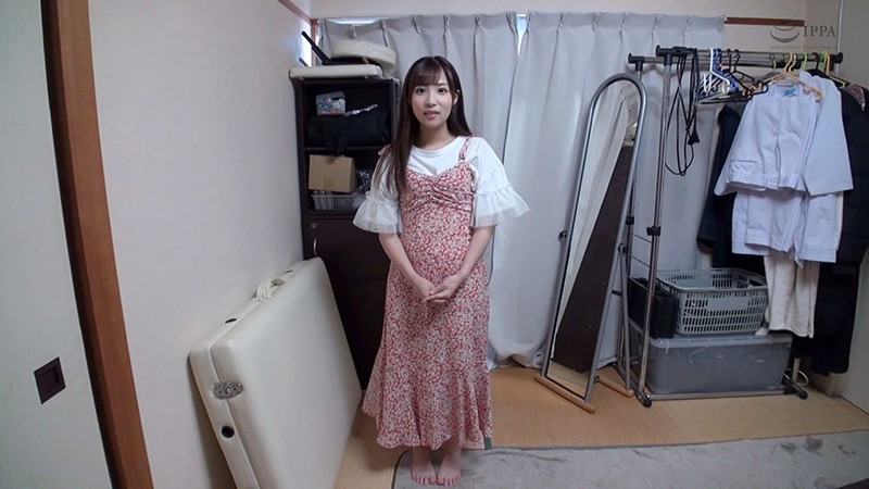 NSM-304 第 14 部分 - 173 分钟