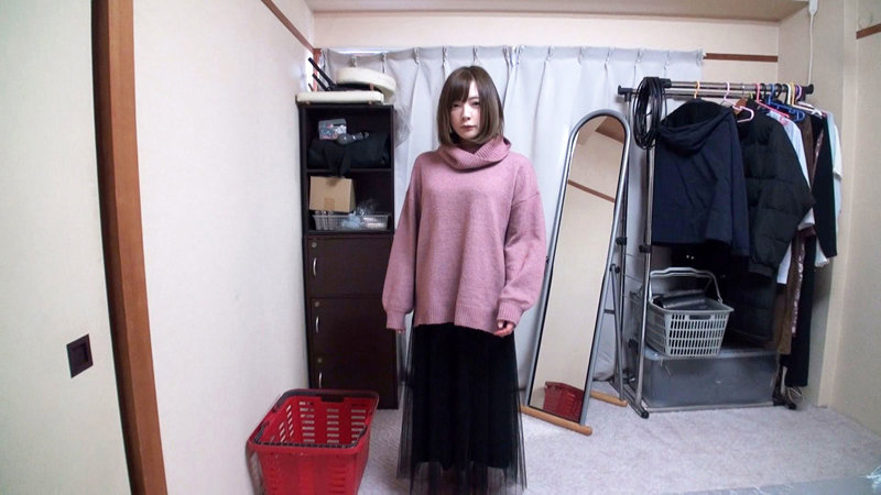 NSM-306 Bagian 1 - 30 minit