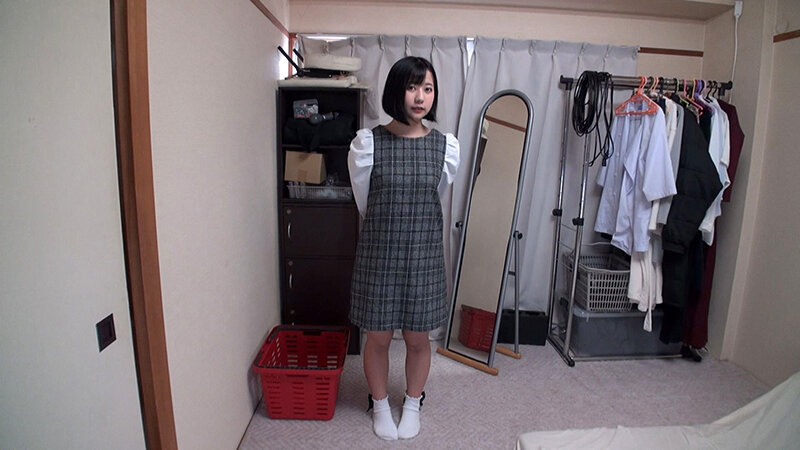 NSM-307 Part 6 - 85 minutes