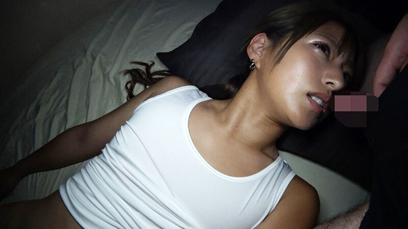NSM-401 Bagian 16 - 120 minit
