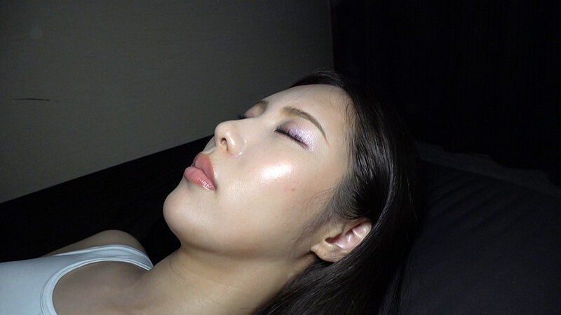 NSM-402 第 7 部分 - 60 分钟