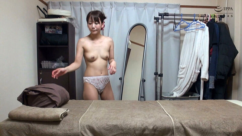 NSM-902 Part 13 - 318 minutes